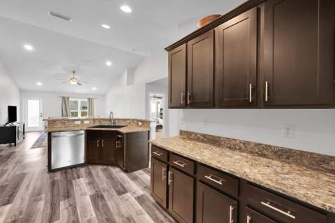 5857 NW Ethel Court, Port St. Lucie FL - photo 12 of 56