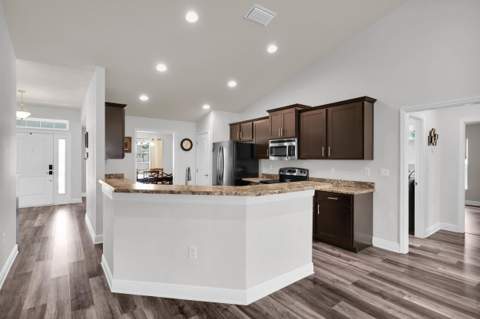 5857 NW Ethel Court, Port St. Lucie FL - photo 16 of 56