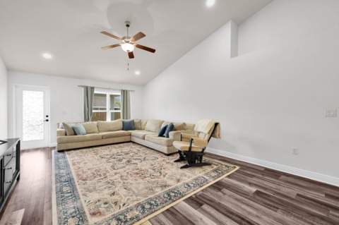 5857 NW Ethel Court, Port St. Lucie FL - photo 17 of 56