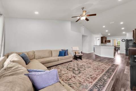 5857 NW Ethel Court, Port St. Lucie FL - photo 18 of 56