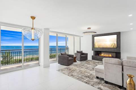 2000 S Ocean Boulevard #6E, Boca Raton FL - photo 6 of 76