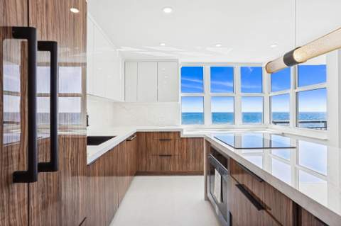 2000 S Ocean Boulevard #6E, Boca Raton FL - photo 8 of 76