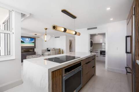 2000 S Ocean Boulevard #6E, Boca Raton FL - photo 10 of 76