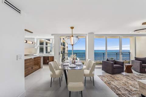 2000 S Ocean Boulevard #6E, Boca Raton FL - photo 13 of 76