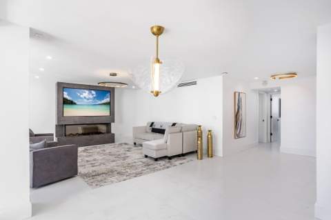 2000 S Ocean Boulevard #6E, Boca Raton FL - photo 14 of 76