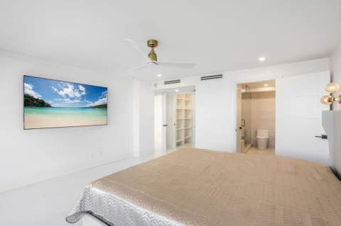 2000 S Ocean Boulevard #6E, Boca Raton FL - photo 17 of 76