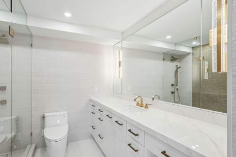 2000 S Ocean Boulevard #6E, Boca Raton FL - photo 21 of 76