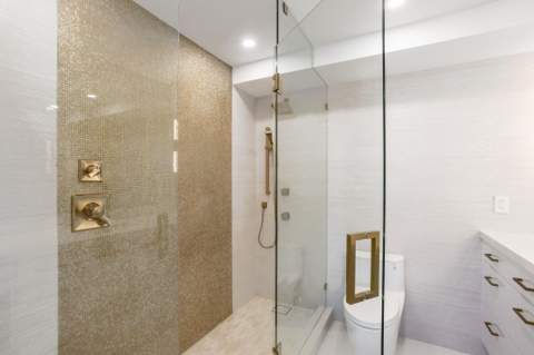 2000 S Ocean Boulevard #6E, Boca Raton FL - photo 22 of 76
