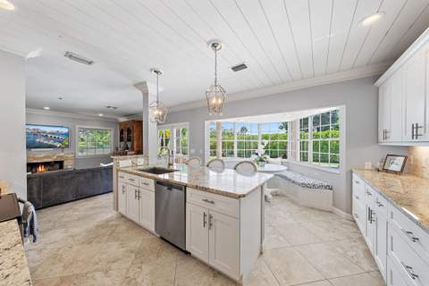 3 SE Loggerhead Lane, Tequesta FL - photo 9 of 33