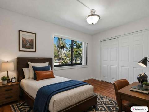 6345 Red Pine Lane #A, Greenacres FL - photo 18 of 25