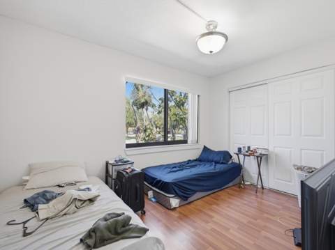 6345 Red Pine Lane #A, Greenacres FL - photo 17 of 25