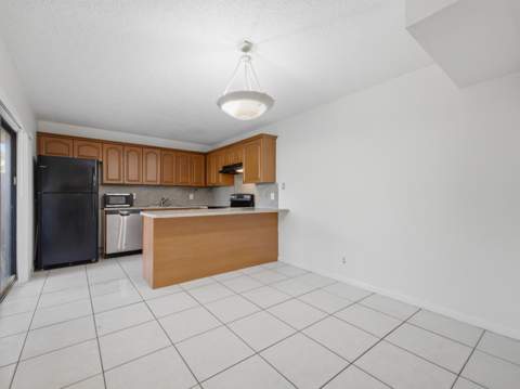 6345 Red Pine Lane #A, Greenacres FL - photo 12 of 25