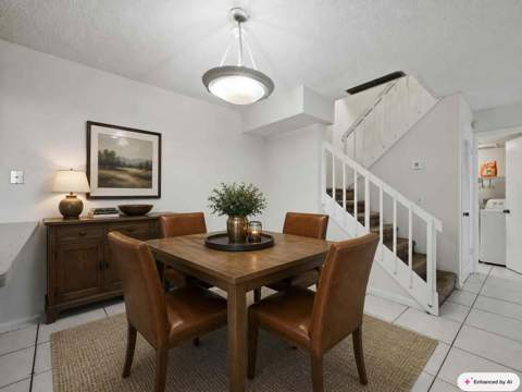 6345 Red Pine Lane #A, Greenacres FL - photo 11 of 25