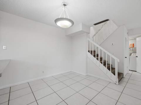 6345 Red Pine Lane #A, Greenacres FL - photo 10 of 25