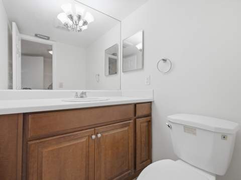 6345 Red Pine Lane #A, Greenacres FL - photo 13 of 25