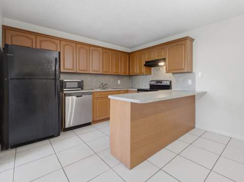 6345 Red Pine Lane #A, Greenacres FL - photo 14 of 25