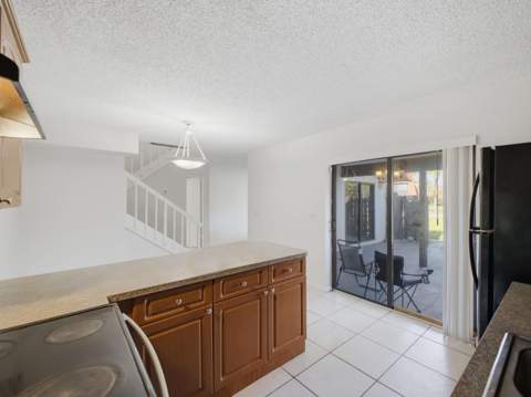 6345 Red Pine Lane #A, Greenacres FL - photo 16 of 25