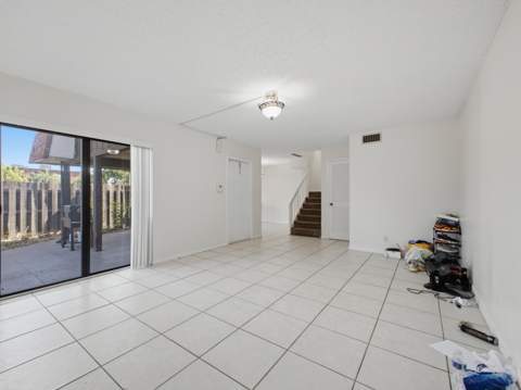 6345 Red Pine Lane #A, Greenacres FL - photo 9 of 25