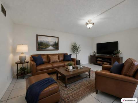 6345 Red Pine Lane #A, Greenacres FL - photo 8 of 25