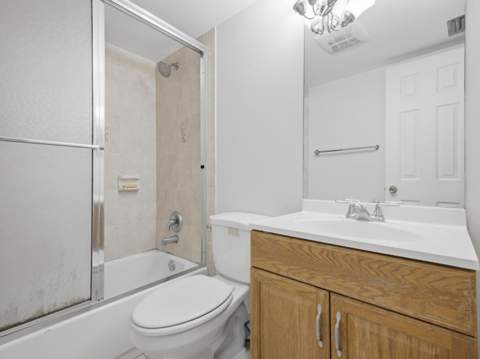 6345 Red Pine Lane #A, Greenacres FL - photo 20 of 25