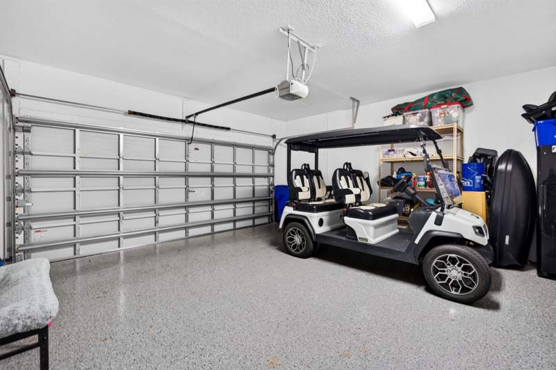 4 bedroom Single Family Residence at 3266 Dunning Drive, Crestwood North, Royal Palm Beach — photo 5