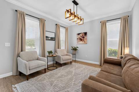 3266 Dunning Drive, Royal Palm Beach FL - photo 7 of 44