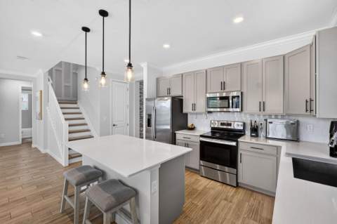 3266 Dunning Drive, Royal Palm Beach FL - photo 8 of 44