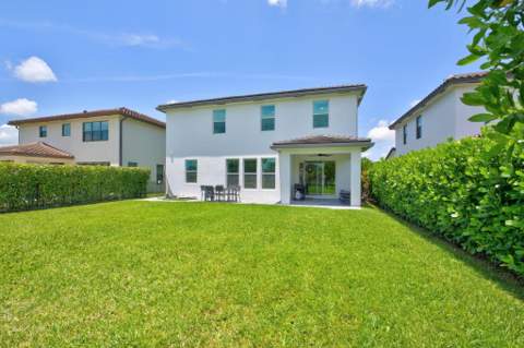 3266 Dunning Drive, Royal Palm Beach FL - photo 17 of 44