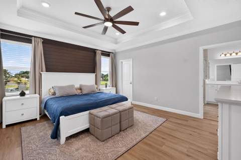 3266 Dunning Drive, Royal Palm Beach FL - photo 18 of 44