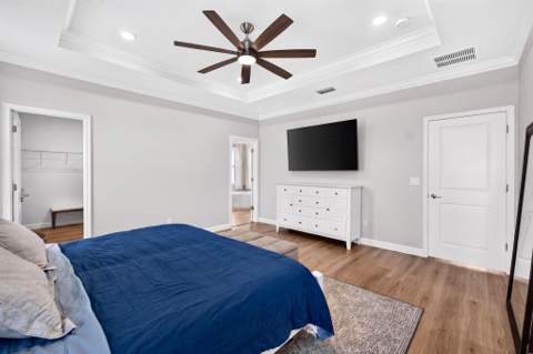 3266 Dunning Drive, Royal Palm Beach FL - photo 19 of 44