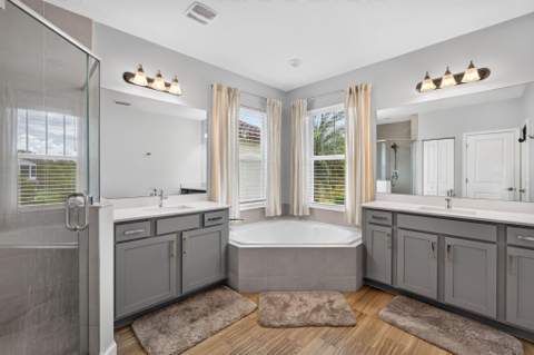 3266 Dunning Drive, Royal Palm Beach FL - photo 21 of 44