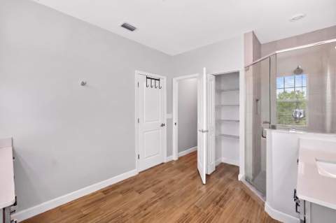 3266 Dunning Drive, Royal Palm Beach FL - photo 22 of 44