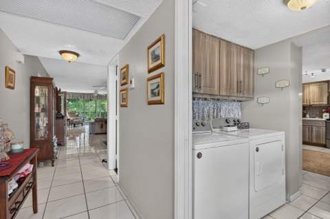 806 Cypress Grove Lane #304, Pompano Beach FL - photo 7 of 48
