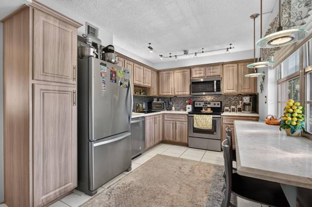 806 Cypress Grove Lane #304