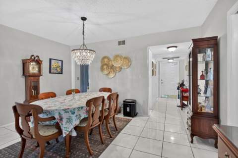 806 Cypress Grove Lane #304, Pompano Beach FL - photo 13 of 48