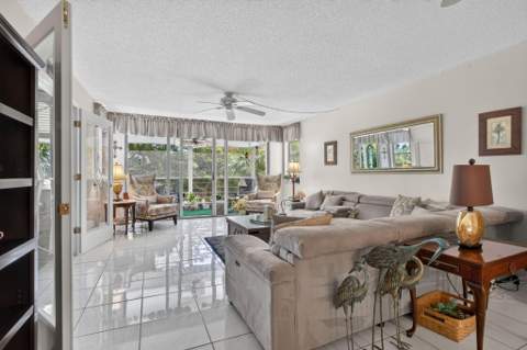 806 Cypress Grove Lane #304, Pompano Beach FL - photo 14 of 48