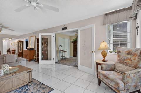 806 Cypress Grove Lane #304, Pompano Beach FL - photo 17 of 48