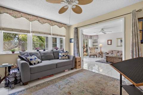 806 Cypress Grove Lane #304, Pompano Beach FL - photo 19 of 48