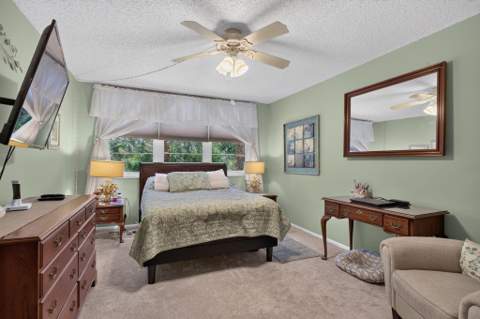 806 Cypress Grove Lane #304, Pompano Beach FL - photo 21 of 48