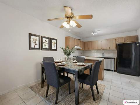 2248 White Pine Circle #A, Greenacres FL - photo 9 of 17