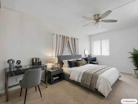2248 White Pine Circle #A, Greenacres FL - photo 14 of 17