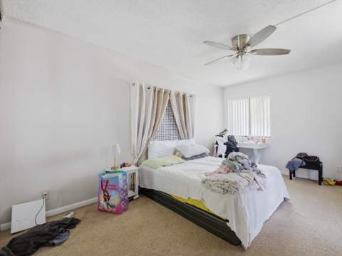 2248 White Pine Circle #A, Greenacres FL - photo 13 of 17