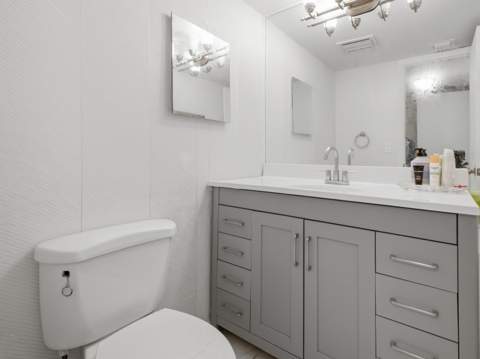 2248 White Pine Circle #A, Greenacres FL - photo 12 of 17