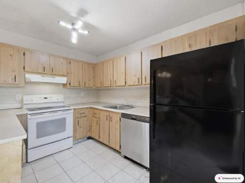 2248 White Pine Circle #A, Greenacres FL - photo 11 of 17
