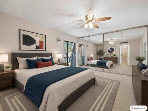 2248 White Pine Circle #A, Greenacres FL - photo 17 of 17