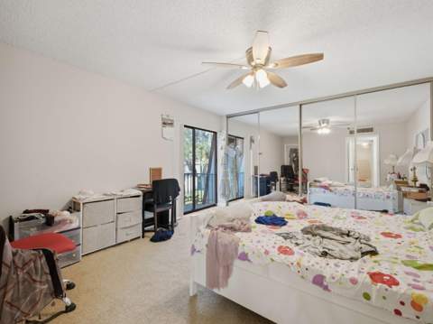 2248 White Pine Circle #A, Greenacres FL - photo 16 of 17