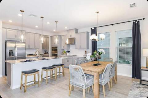 11984 SW Macelli Way, Port St. Lucie FL - photo 8 of 63