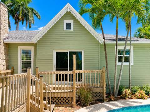 1424 S Palmway, Lake Worth Beach FL - photo 19 of 51