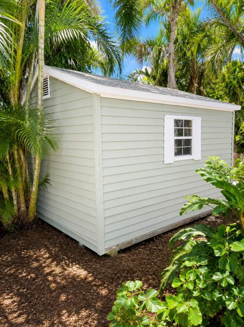 1424 S Palmway, Lake Worth Beach FL - photo 21 of 51