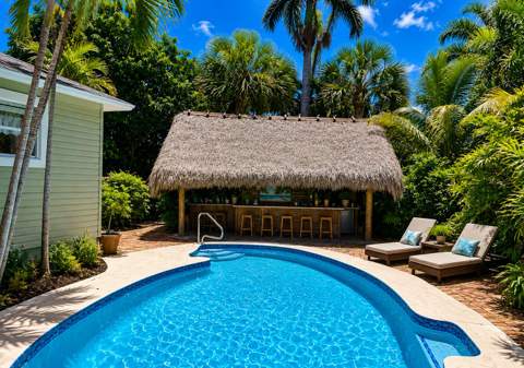 1424 S Palmway, Lake Worth Beach FL - photo 10 of 51